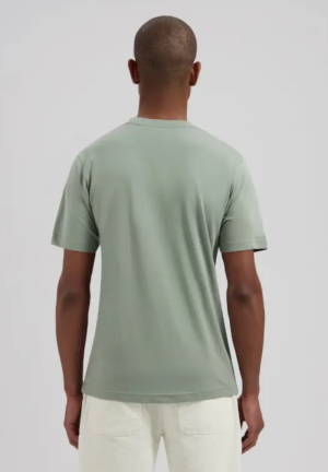  564 Green Shado