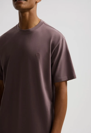  463 Purple Grey