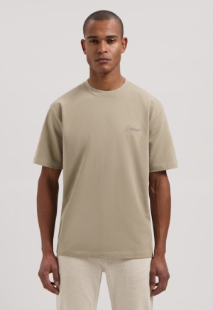  276 Vintage Kha