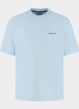  646 Lt. Blue