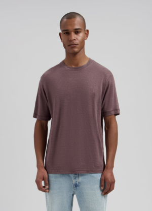  463 Purple Grey