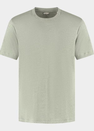  564 Green Shado