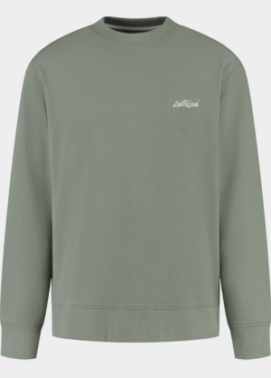  564 Green Shado