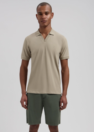  276 Vintage Kha