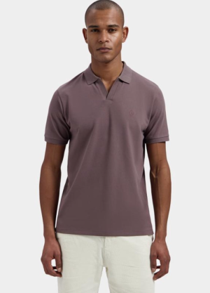 463 Purple Grey