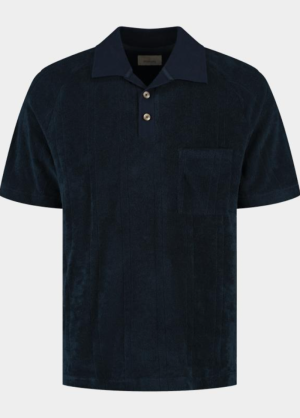  649 Dk. Navy