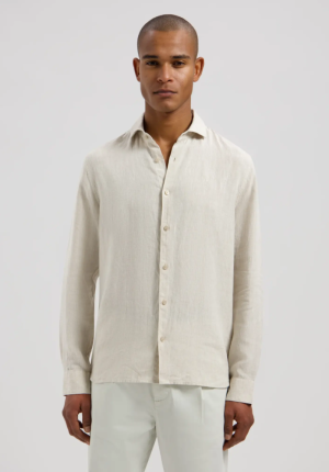  253 Sand Melang