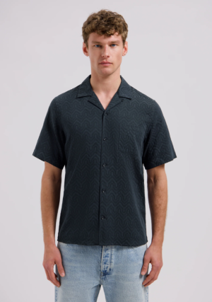 649 Dk. Navy