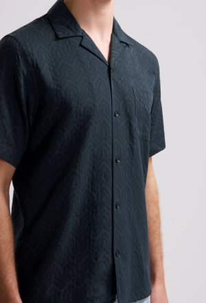 649 Dk. Navy