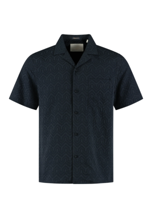  649 Dk. Navy