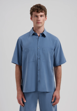 621 Blue Fusion