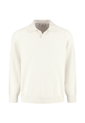  107 Silver Birc