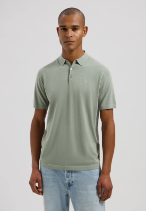  564 Green Shado
