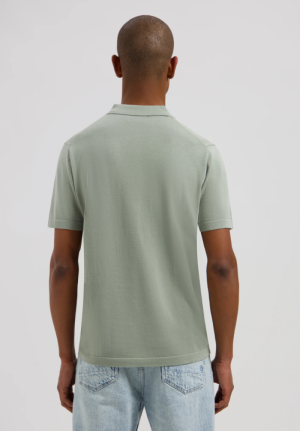  564 Green Shado