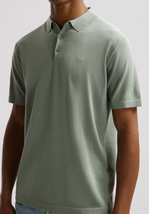  564 Green Shado