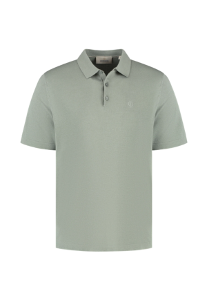  564 Green Shado