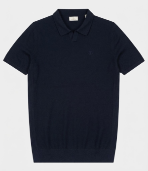  649S Dk. Navy