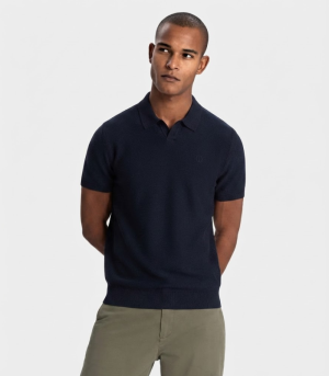 649S Dk. Navy