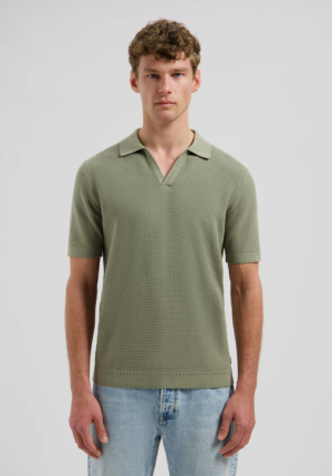  564 Green Shado