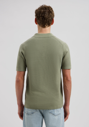  564 Green Shado