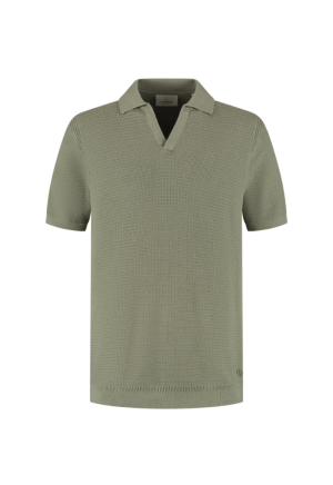  564 Green Shado