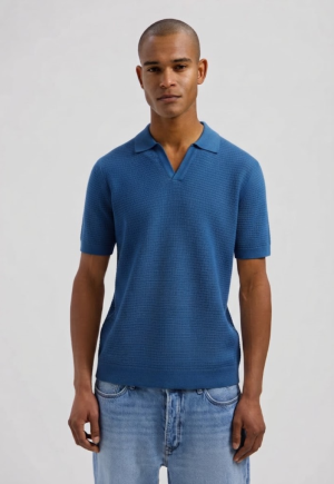  621 Blue Fusion