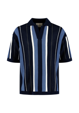  649 Dk. Navy
