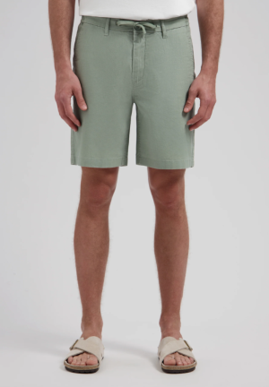  564 Green Shado