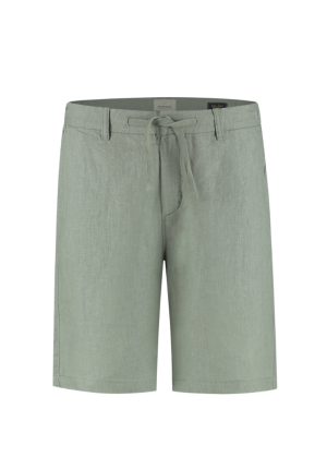  564 Green Shado