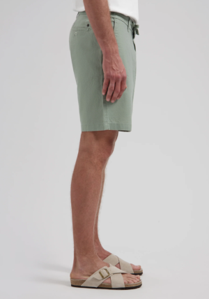  564 Green Shado