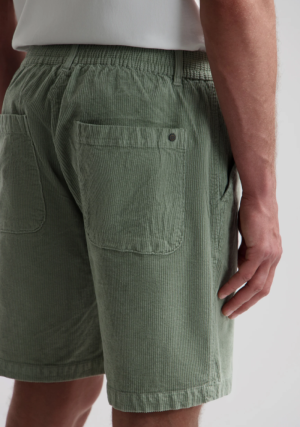 564 Green Shado