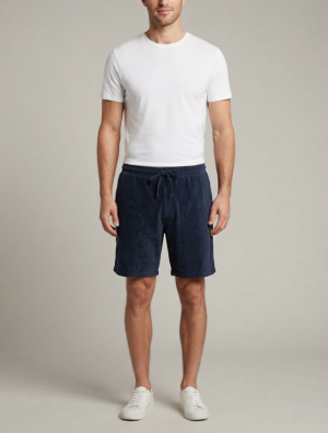  649 Dk. Navy