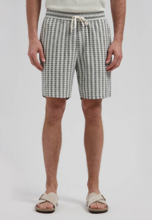  649 Dk. Navy