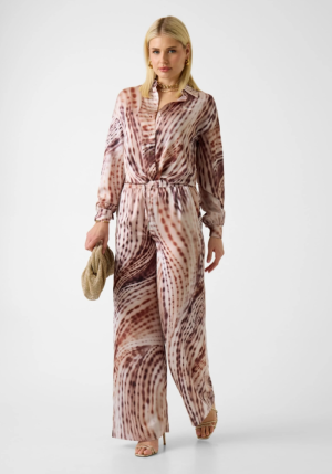 PMIH SHIBORI DR