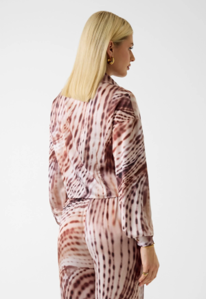 PMIH SHIBORI DR
