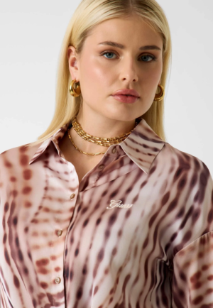 PMIH SHIBORI DR