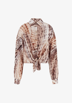  PMIH SHIBORI DR