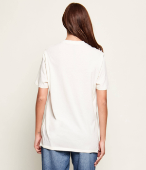 G012 CREAM WHIT