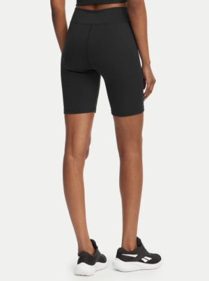 JBLK Jet Black