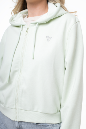  A89J THERMAL GR