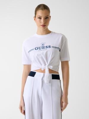 G011 Pure White