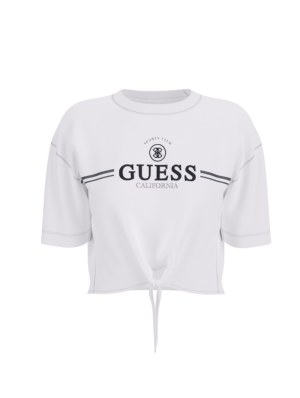  G011 Pure White