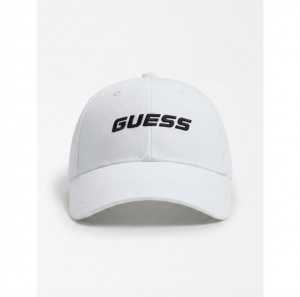  G011 Pure White