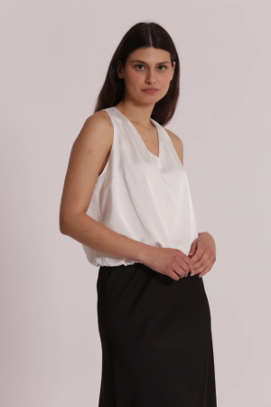 000 BIANCO