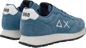  80 DARK AVIO