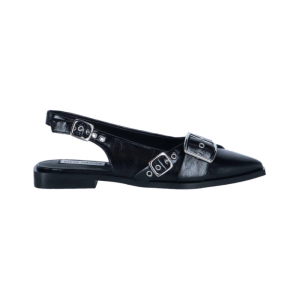 001 BLACK