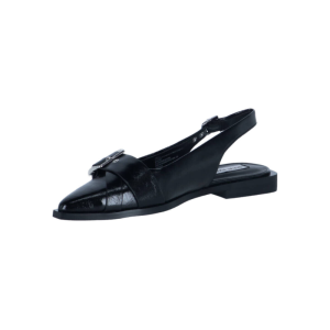 001 BLACK
