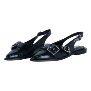 001 BLACK