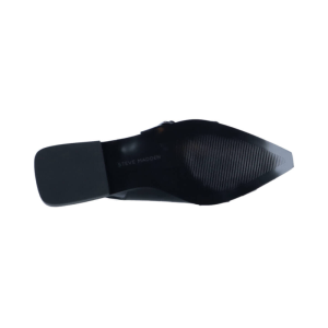  001 BLACK