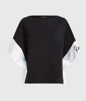  101 101 White/B